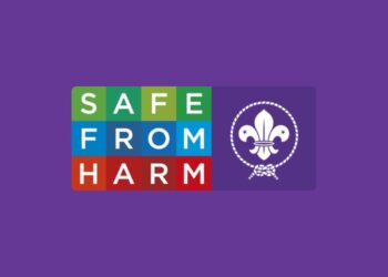 Kepramukaan Harus Bebas dari Perundungan dan Pelecehan