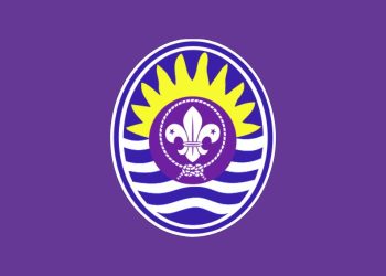 Surat Edaran Humanitarian Action Capacity Building