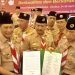 Kwarnas Gerakan Pramuka Minta Peraturan Mendikbud Ristek Direvisi