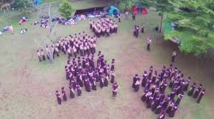 Perkemahan Jumat Sabtu Pramuka 2024: Menyatukan Semangat dan Kemandirian